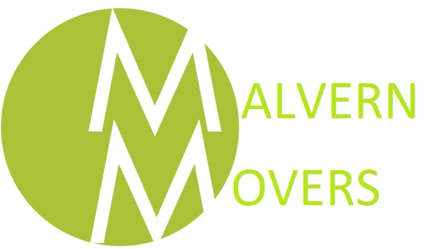 Call Malvern Movers on 07850229224!